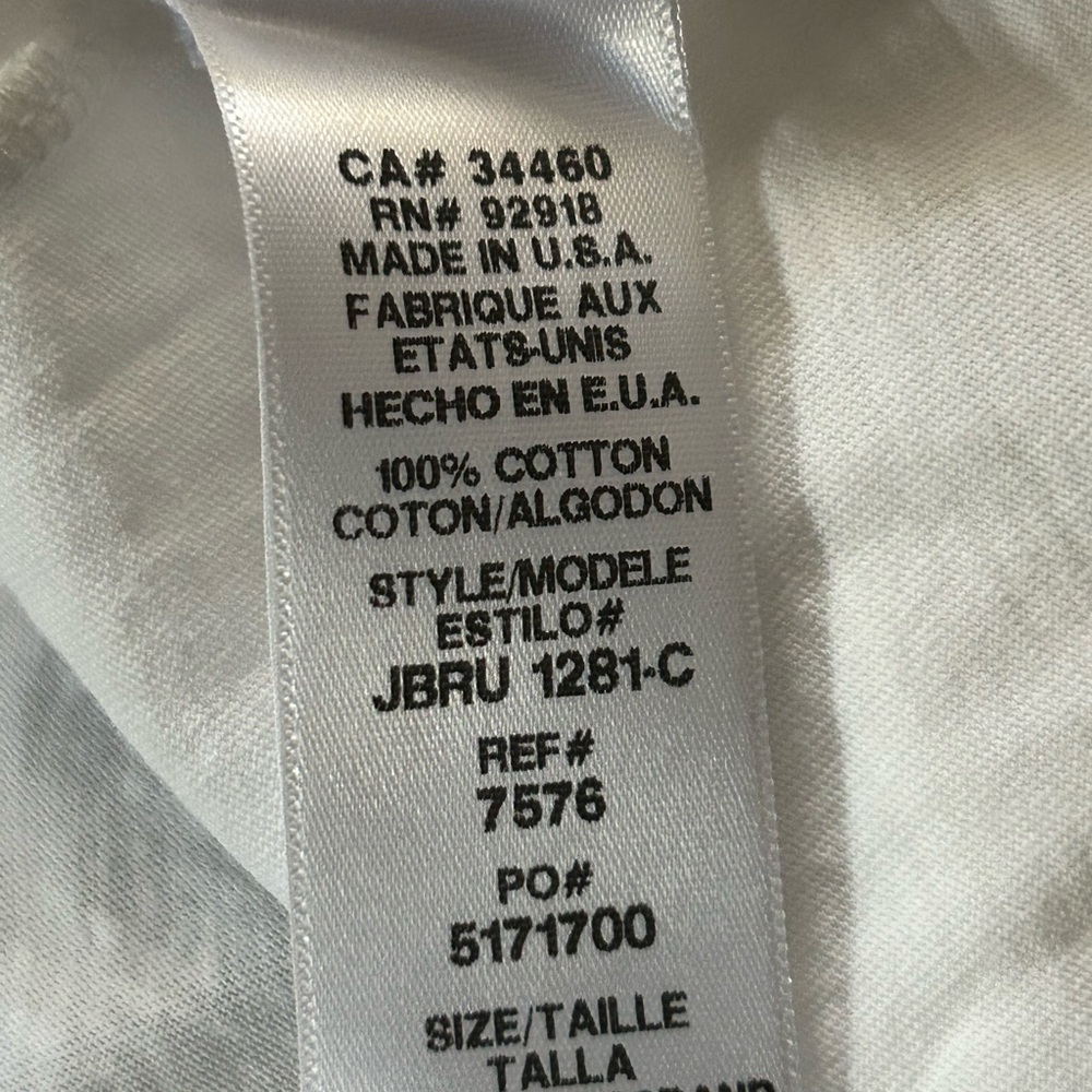 LION T-SHIRT - Picture 15 of 16